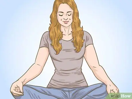 Выберите между двумя вещами, шаг 1