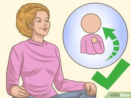 Выберите между двумя вещами, шаг 2