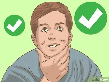 Выберите между двумя вещами, шаг 4