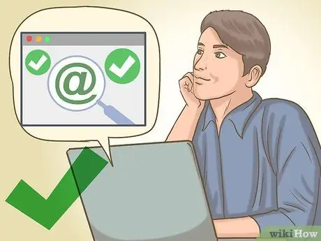 Выберите между двумя вещами, шаг 8