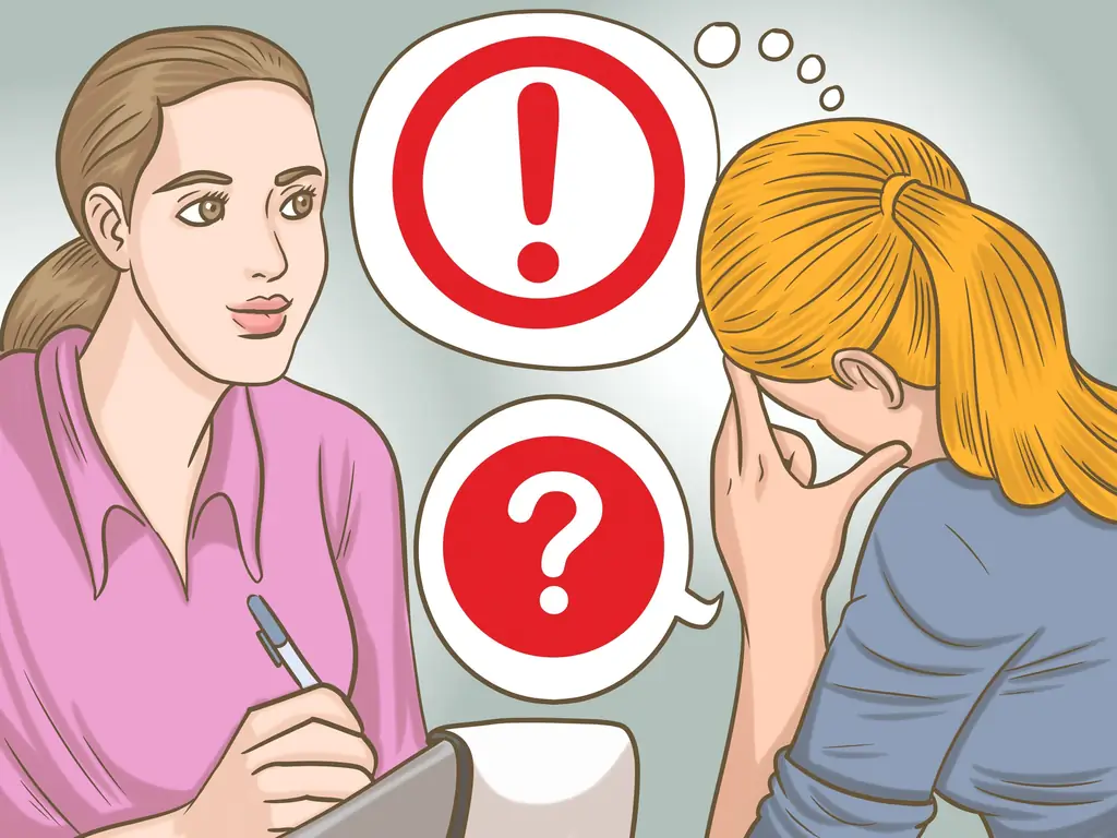 3 способа выбрать между двумя вещами