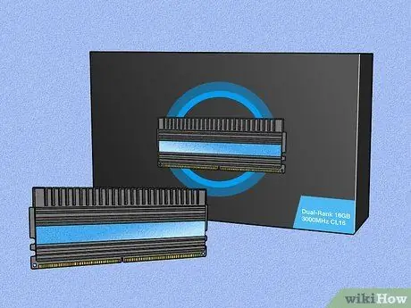 Создайте дешевый игровой компьютер Шаг 6