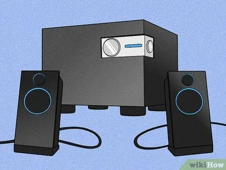 Создайте дешевый игровой компьютер Шаг 7