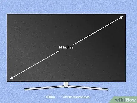 Создайте дешевый игровой компьютер Шаг 8