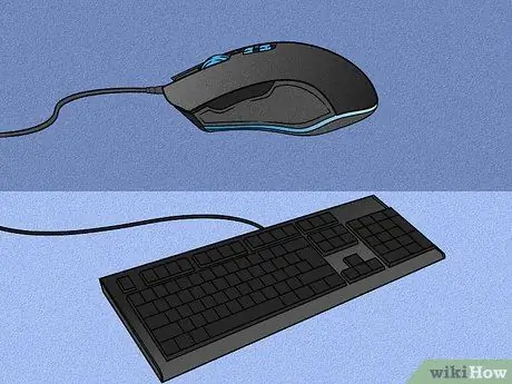 Создайте дешевый игровой компьютер Шаг 9