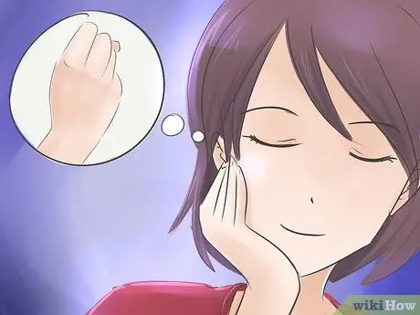 Будьте решительны, шаг 2