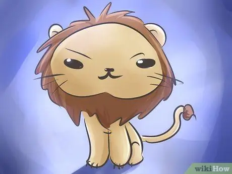 Будьте решительны, шаг 4