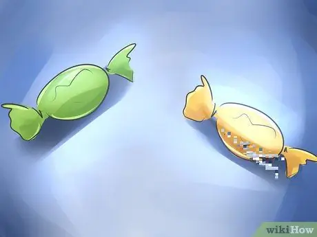 Будьте решительны, шаг 6