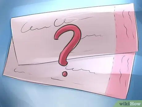 Будьте решительны, шаг 7