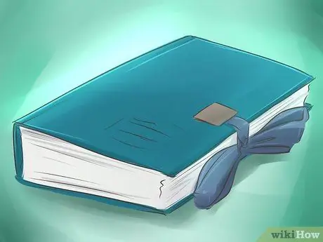 Будьте решительны, шаг 17