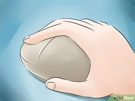 Будьте решительны, шаг 10