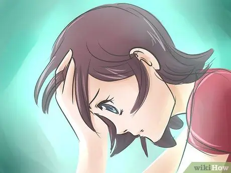 Будьте решительны, шаг 16