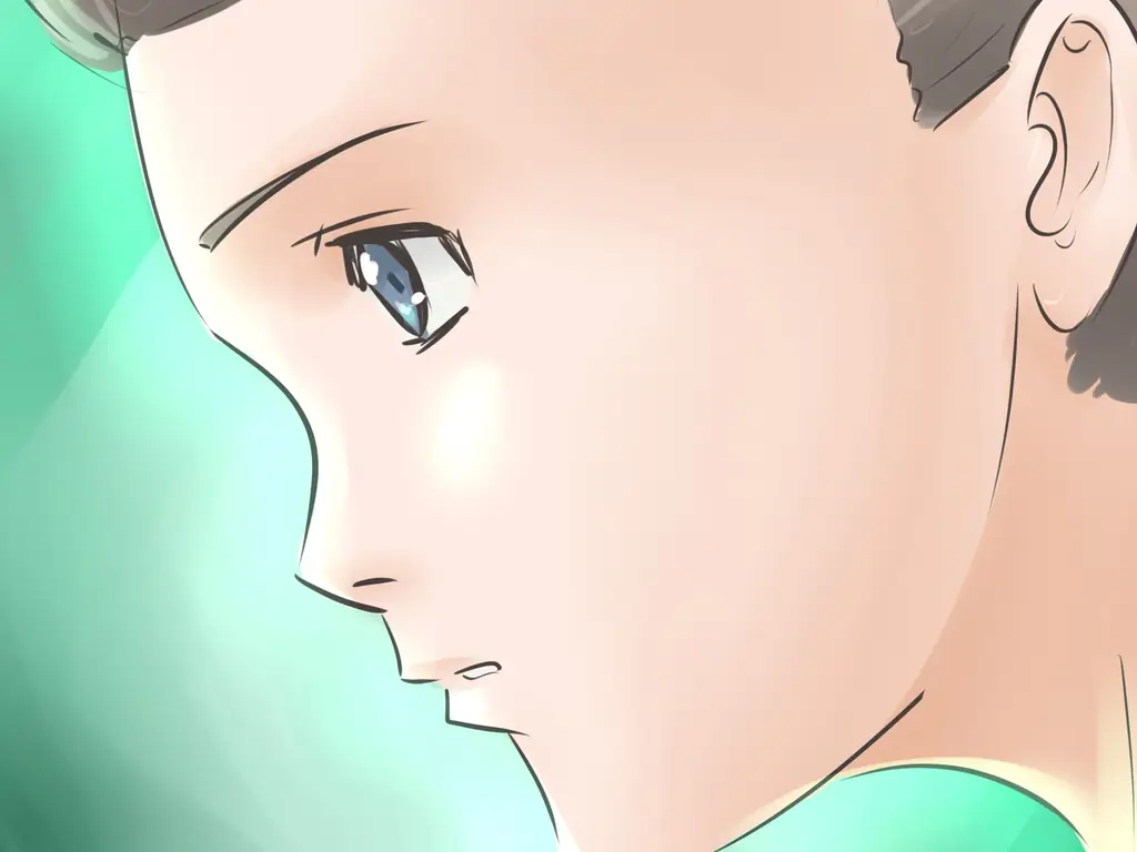 Как быть решительным (с картинками)