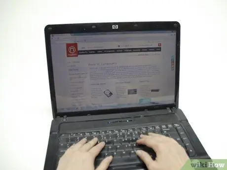 Покупка компьютеров без операционной системы Шаг 3