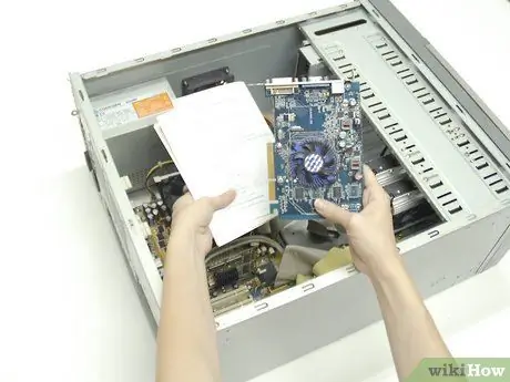 Покупка компьютеров без операционной системы Шаг 4