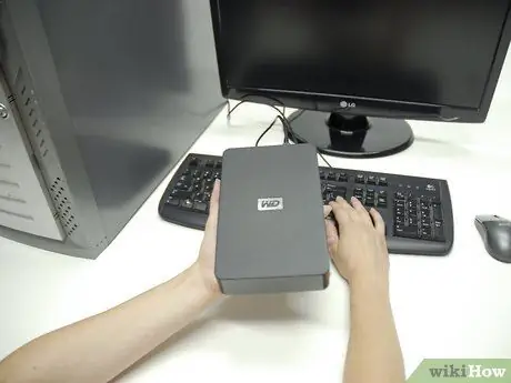 Покупка компьютеров без операционной системы Шаг 5