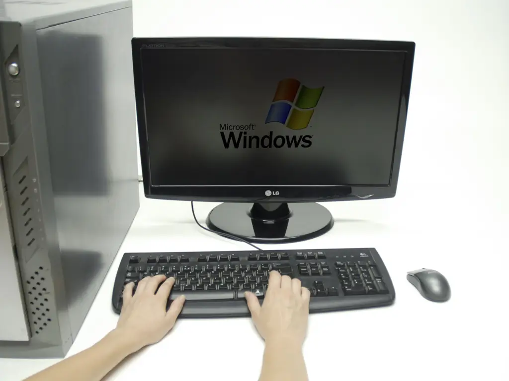 3 способа купить компьютеры без операционной системы