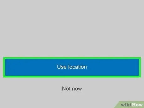 Подключите Alexa к Fitbit Шаг 8