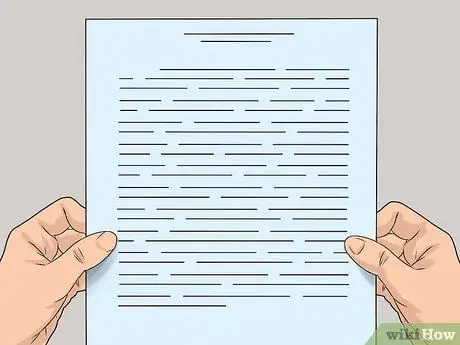 Делайте отличные фотокопии Шаг 1