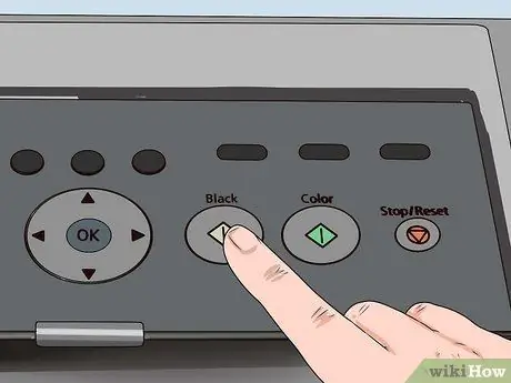 Делайте отличные фотокопии Шаг 12