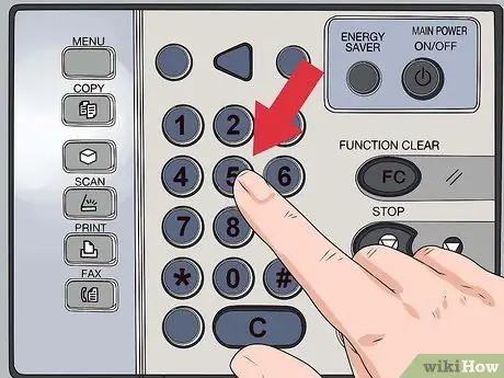 Делайте отличные фотокопии Шаг 14