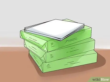 Делайте отличные фотокопии Шаг 4