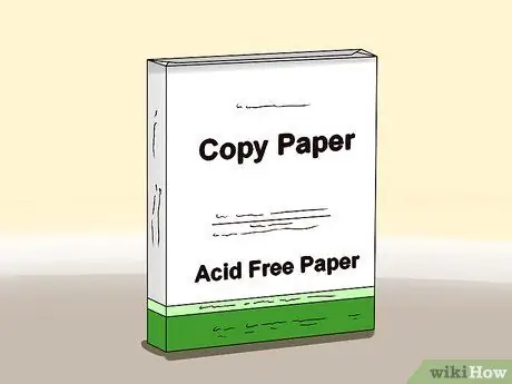 Делайте отличные фотокопии Шаг 6