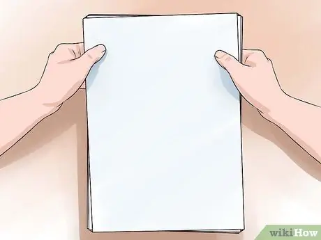 Делайте отличные фотокопии Шаг 8