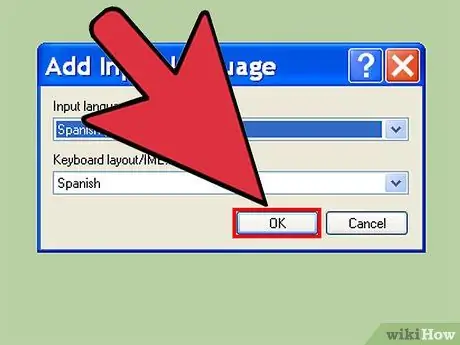 Тип Акценты Шаг 10