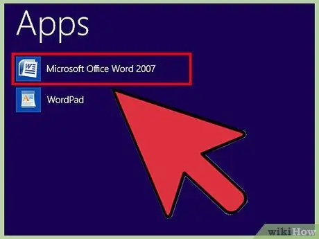 Тип Акценты Шаг 12