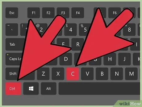 Тип Акценты Шаг 13