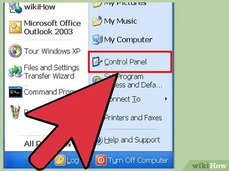 Тип Акценты Шаг 4