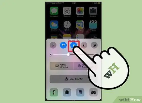 Печатайте быстрее на iPhone, iPad или iPod Touch Шаг 11
