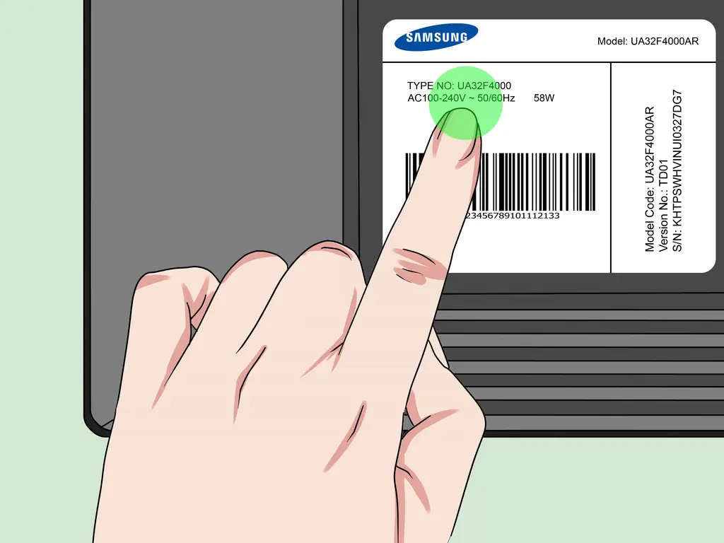 3 способа выбрать телевизор с плоским экраном