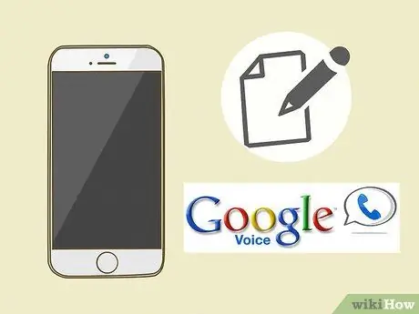 Заблокируйте номер на сотовом телефоне Шаг 9