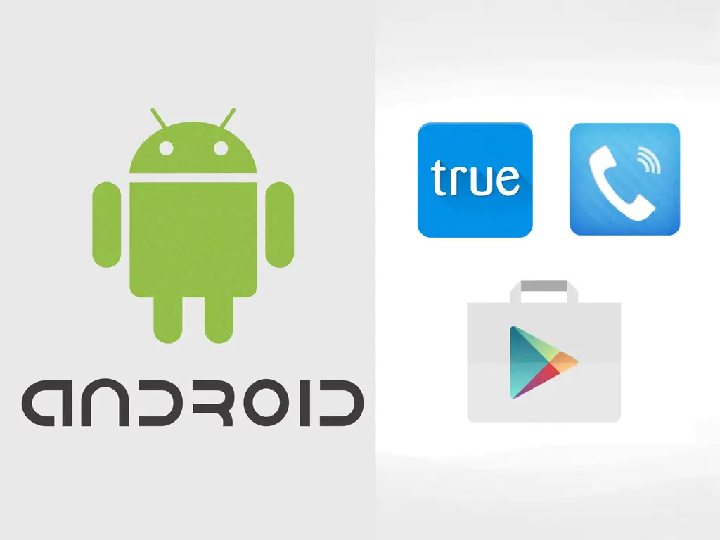 3 способа заблокировать номер на мобильном телефоне