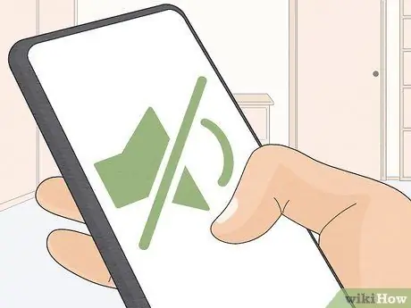 Подделка звонка по мобильному телефону Шаг 7