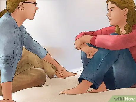 Управляйте своим мобильным телефоном Шаг 14