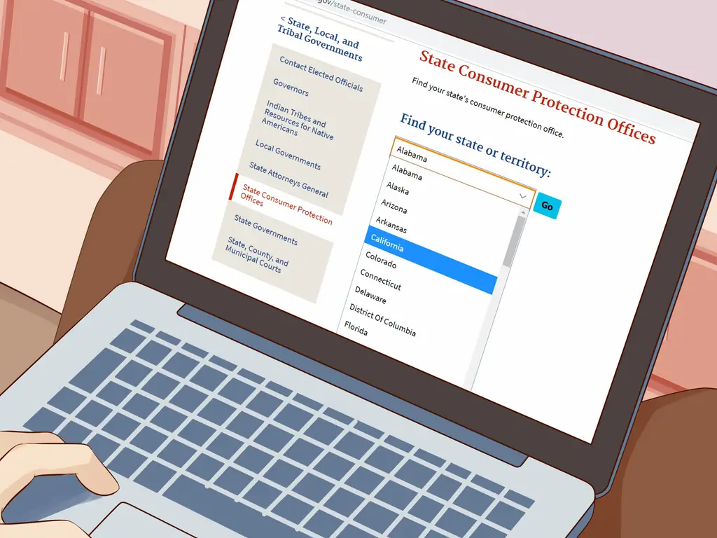 3 способа сообщить о мошенничестве с телефонными звонками