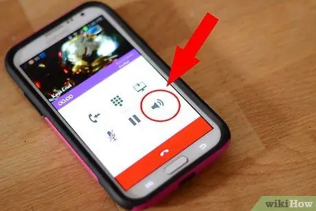 Защитите себя при использовании сотового телефона Шаг 4