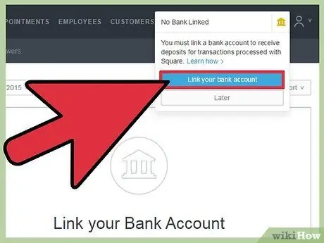 Используйте Square Step 14