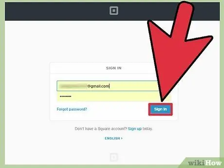 Используйте Square Step 15