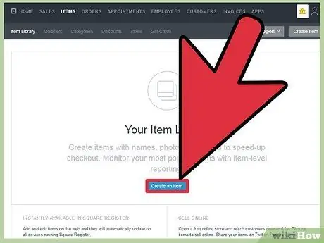 Используйте Square Step 16
