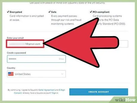 Используйте Square Step 3
