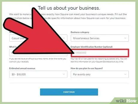 Используйте Square Step 9