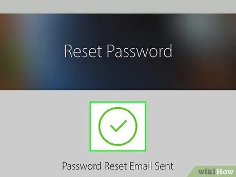 Деактивировать телефон Шаг 3
