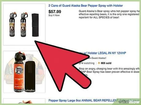 Защитите себя при использовании Craigslist Шаг 9