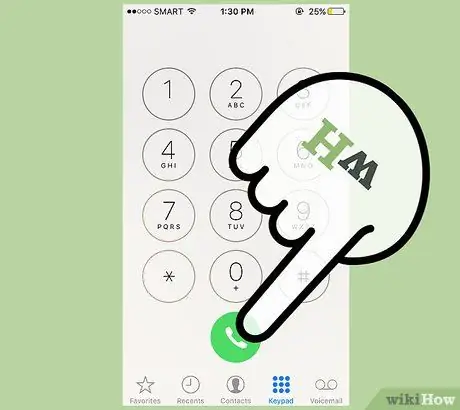 Защитите себя при использовании Craigslist Шаг 10