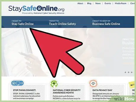 Защитите себя при использовании Craigslist Шаг 15