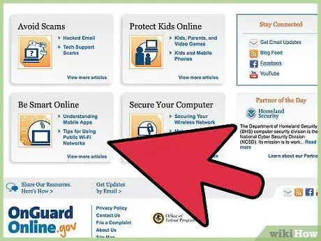 Защитите себя при использовании Craigslist Шаг 16